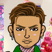 �����ۂ�