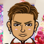 �����ۂ�