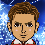 �����ۂ�