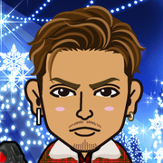 �����ۂ�