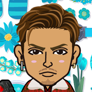 �����ۂ�