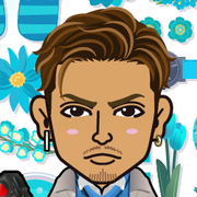 �����ۂ�