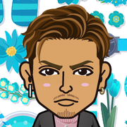 �����ۂ�