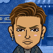 �����ۂ�