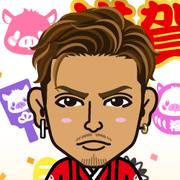 �����ۂ�