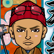 �����ۂ�