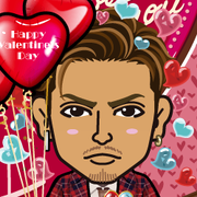 �����ۂ�