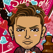 �����ۂ�