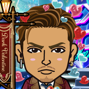 �����ۂ�