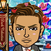 �����ۂ�