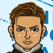 �����ۂ�