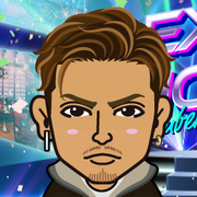 �����ۂ�