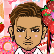 �����ۂ�