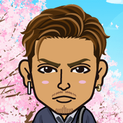 �����ۂ�