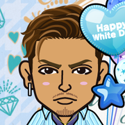 �����ۂ�