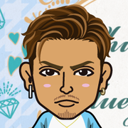 �����ۂ�