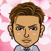 �����ۂ�