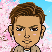 �����ۂ�