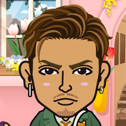 �����ۂ�