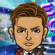 �����ۂ�