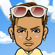 �����ۂ�