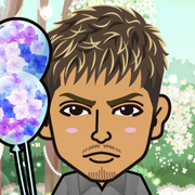 �����ۂ�