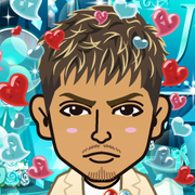 �����ۂ�