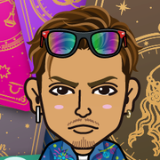 �����ۂ�