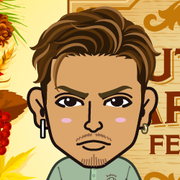 �����ۂ�