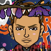 �����ۂ�