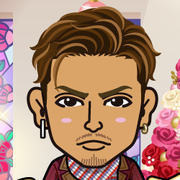 �����ۂ�