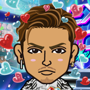 �����ۂ�