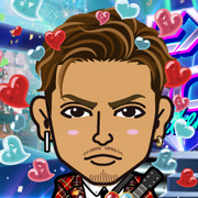 �����ۂ�