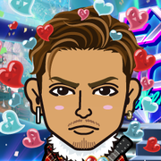 �����ۂ�