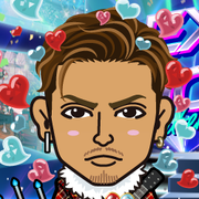 �����ۂ�