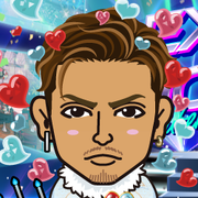 �����ۂ�