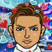 �����ۂ�