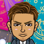 �����ۂ�