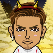 �����ۂ�