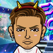 �����ۂ�