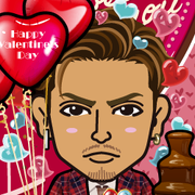 �����ۂ�