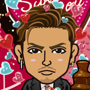 �����ۂ�