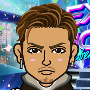 �����ۂ�