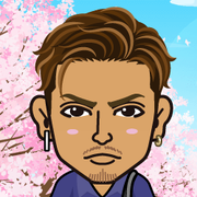 �����ۂ�