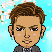 �����ۂ�