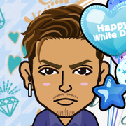 �����ۂ�