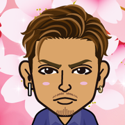 �����ۂ�