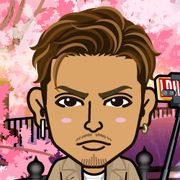 �����ۂ�