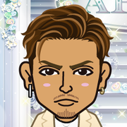 �����ۂ�