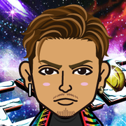 �����ۂ�